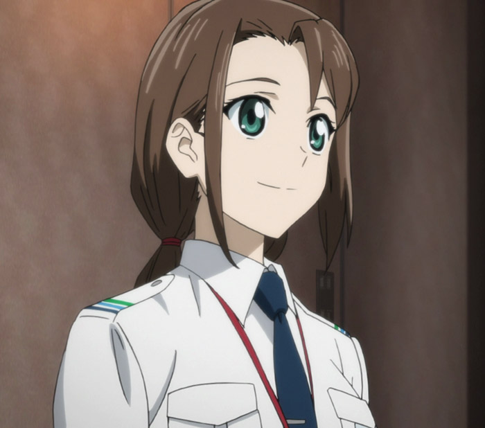 /images of/Nae Tennouji/from/RoboticsNotes/uploads/chars/5688-1324011170.jpg